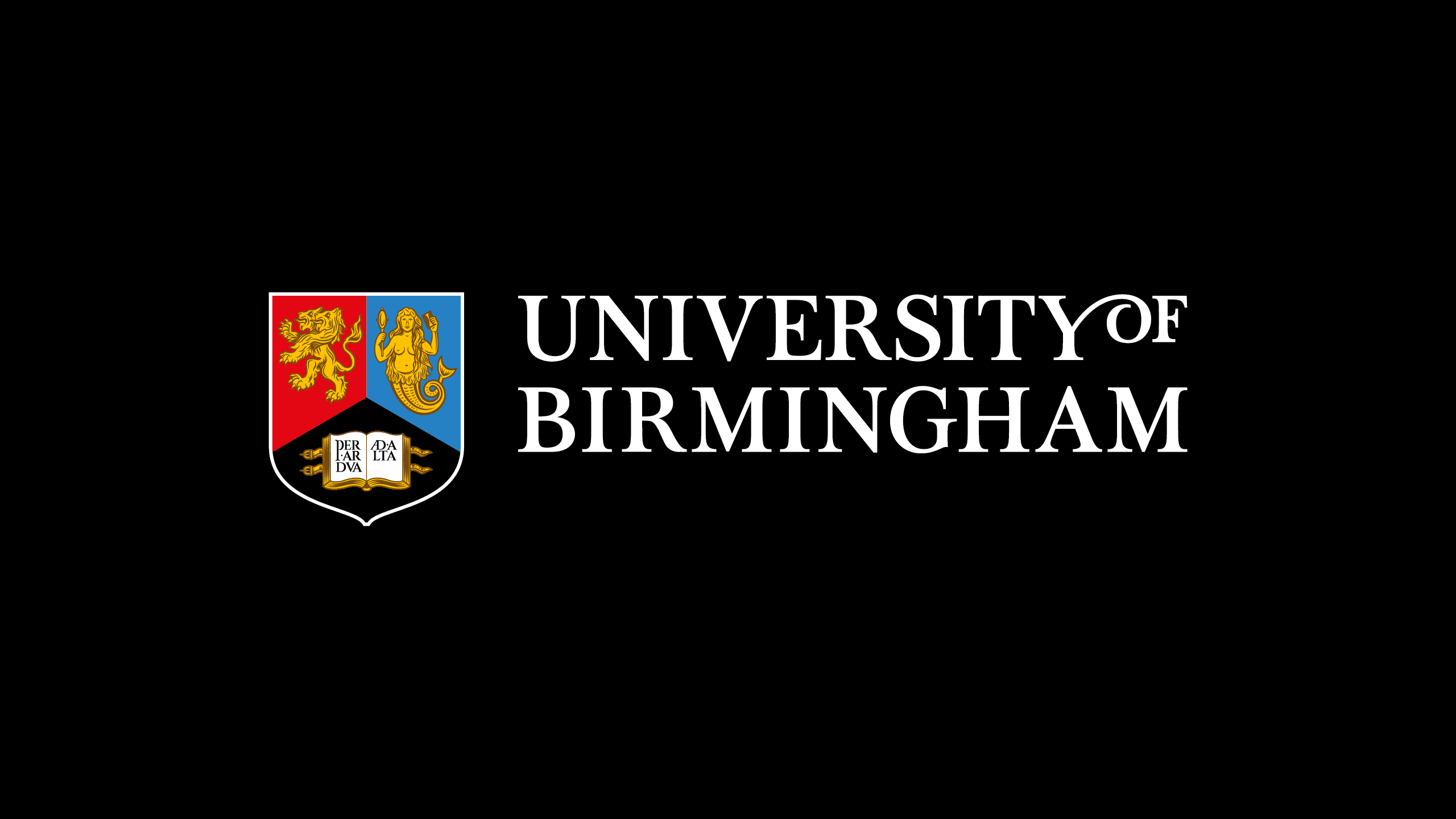 University of Birmingham