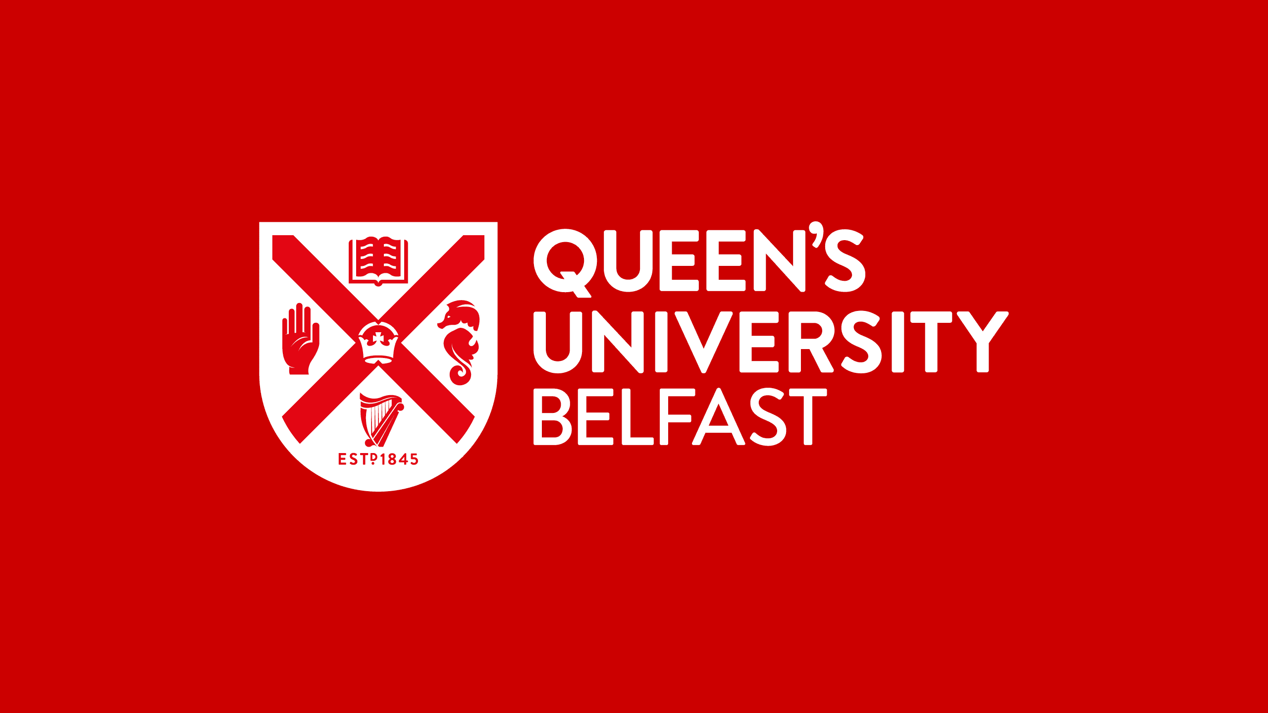 Queen’s University Belfast