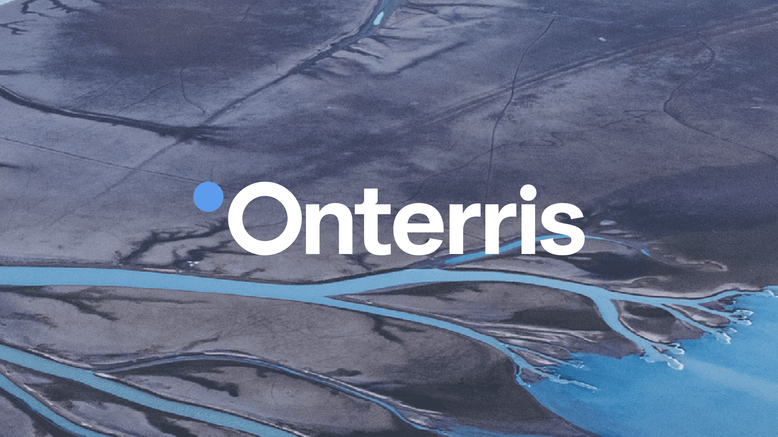 Onterris