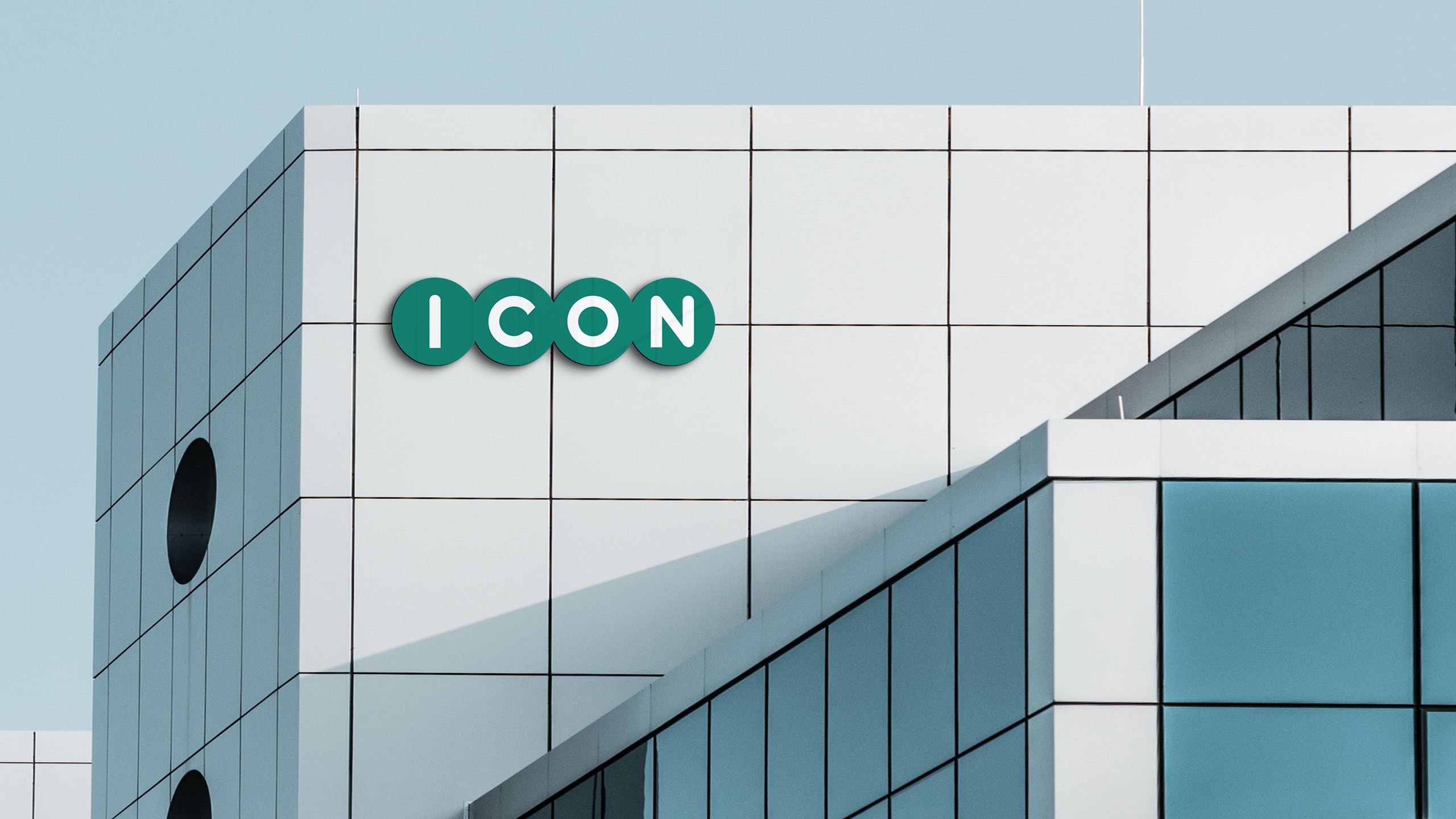 From $600m challenger brand to the world's leading CRO.