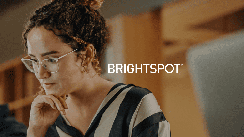 Mammoth Becomes Brightspot’s Preferred Higher Education Partner