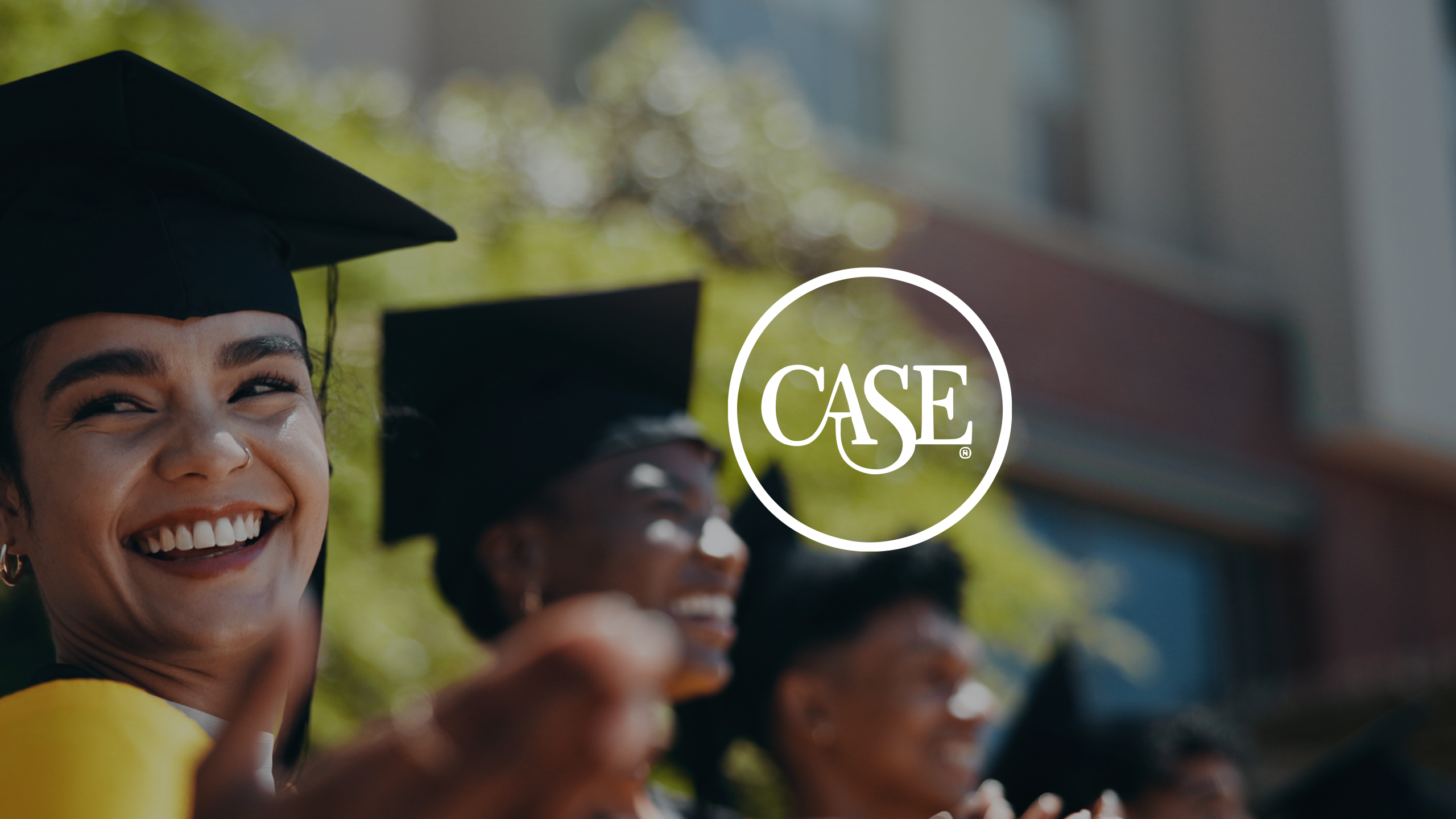 Mammoth Joins CASE as a Bronze Educational Partner