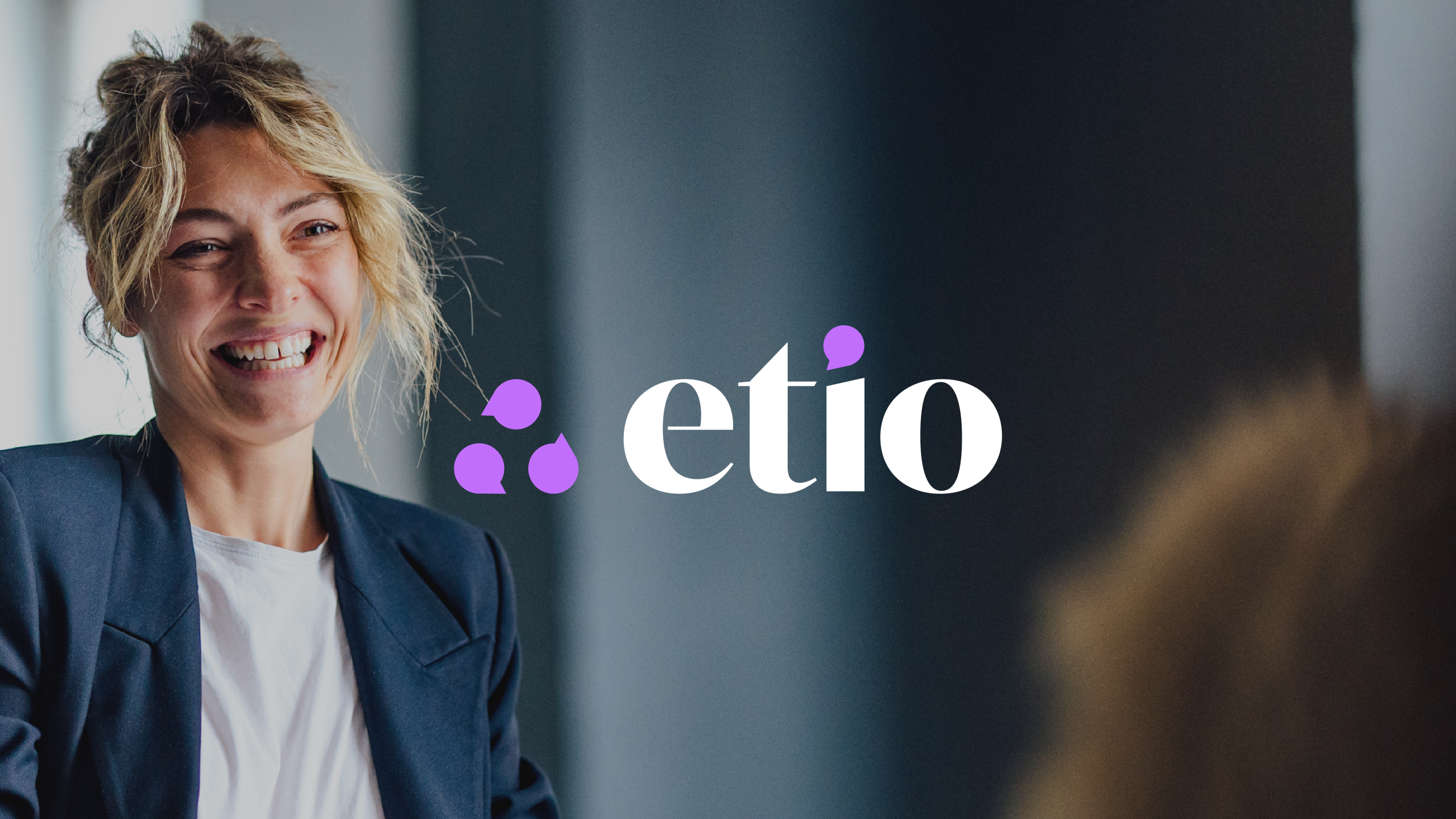 Etio