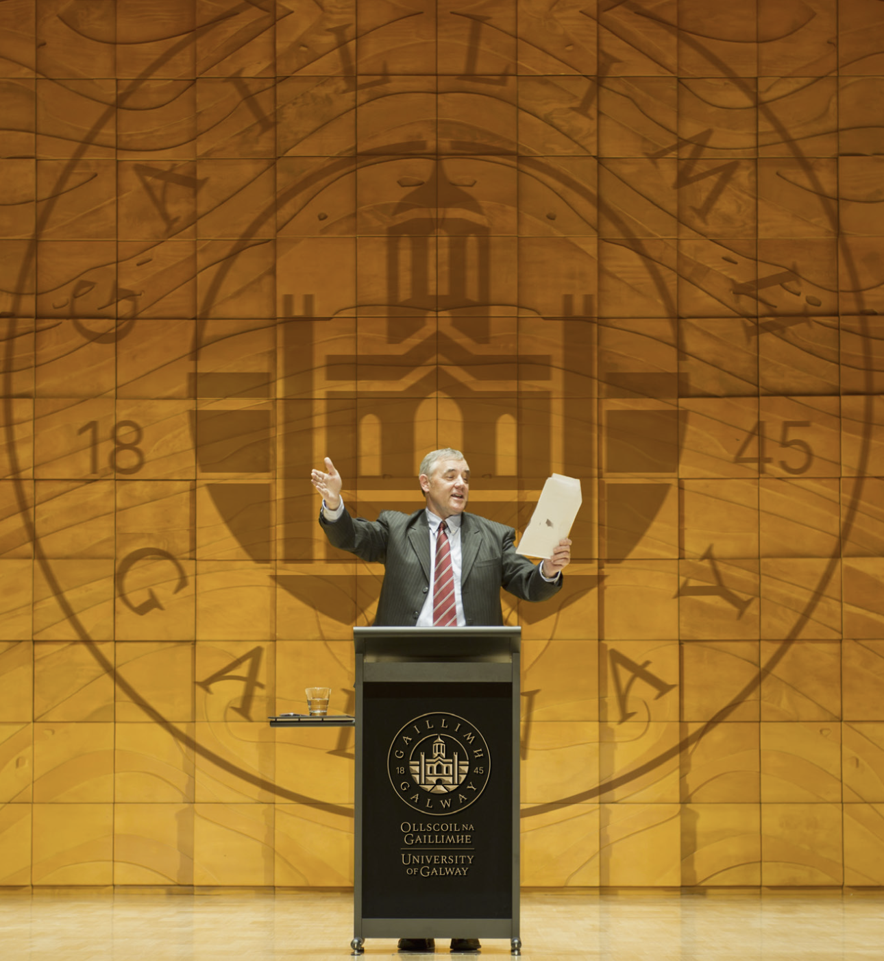 ALUMNI MARKETING