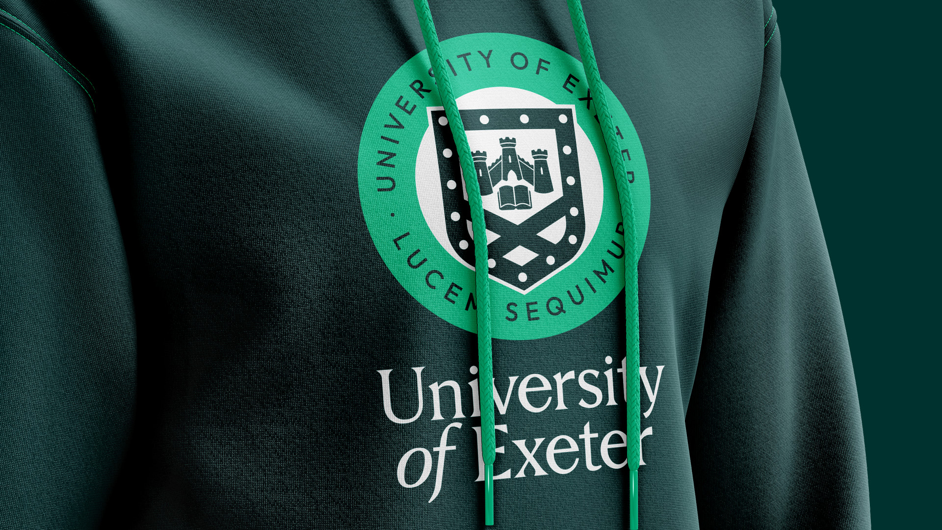 University of Exeter