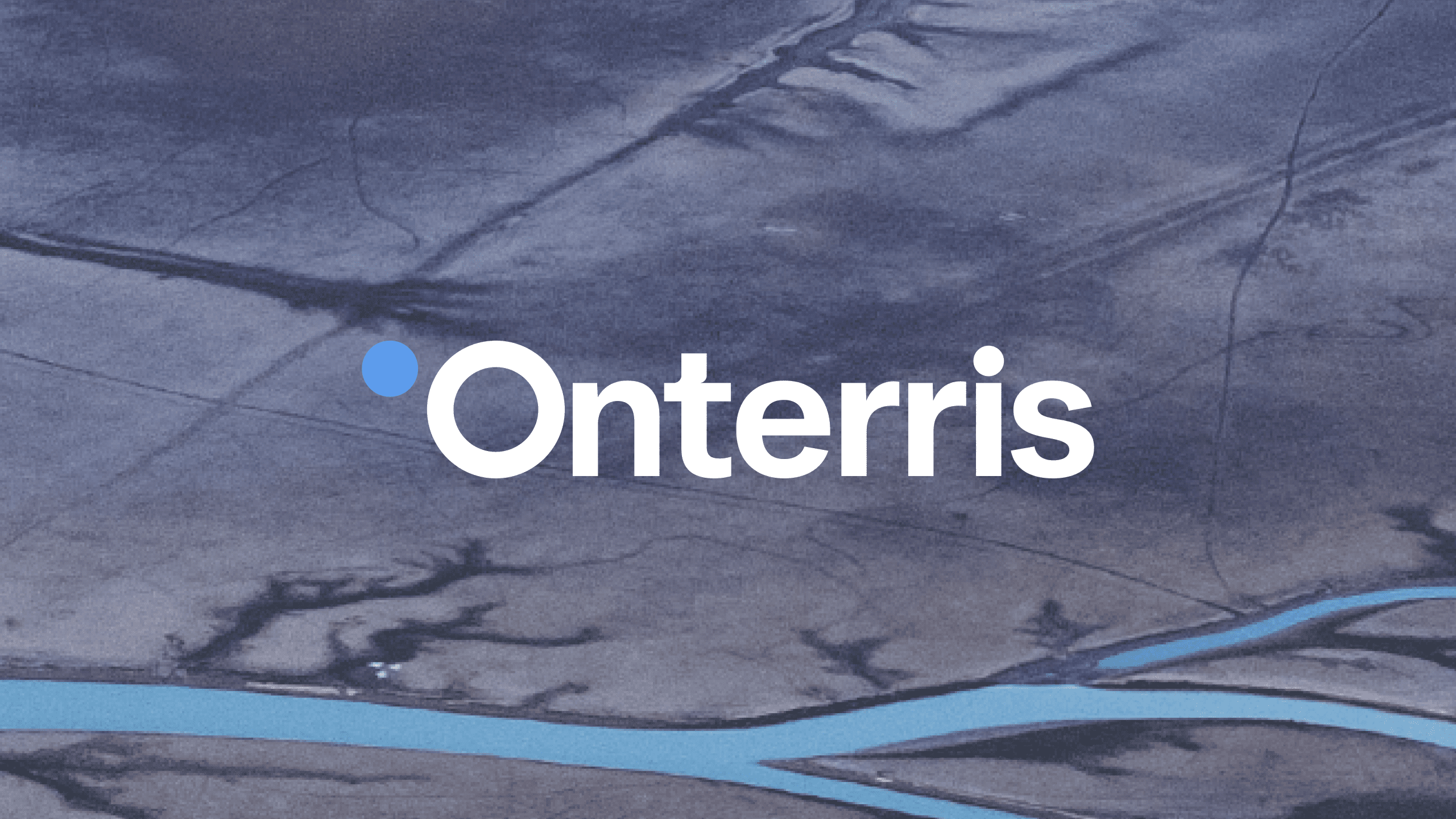 Onterris