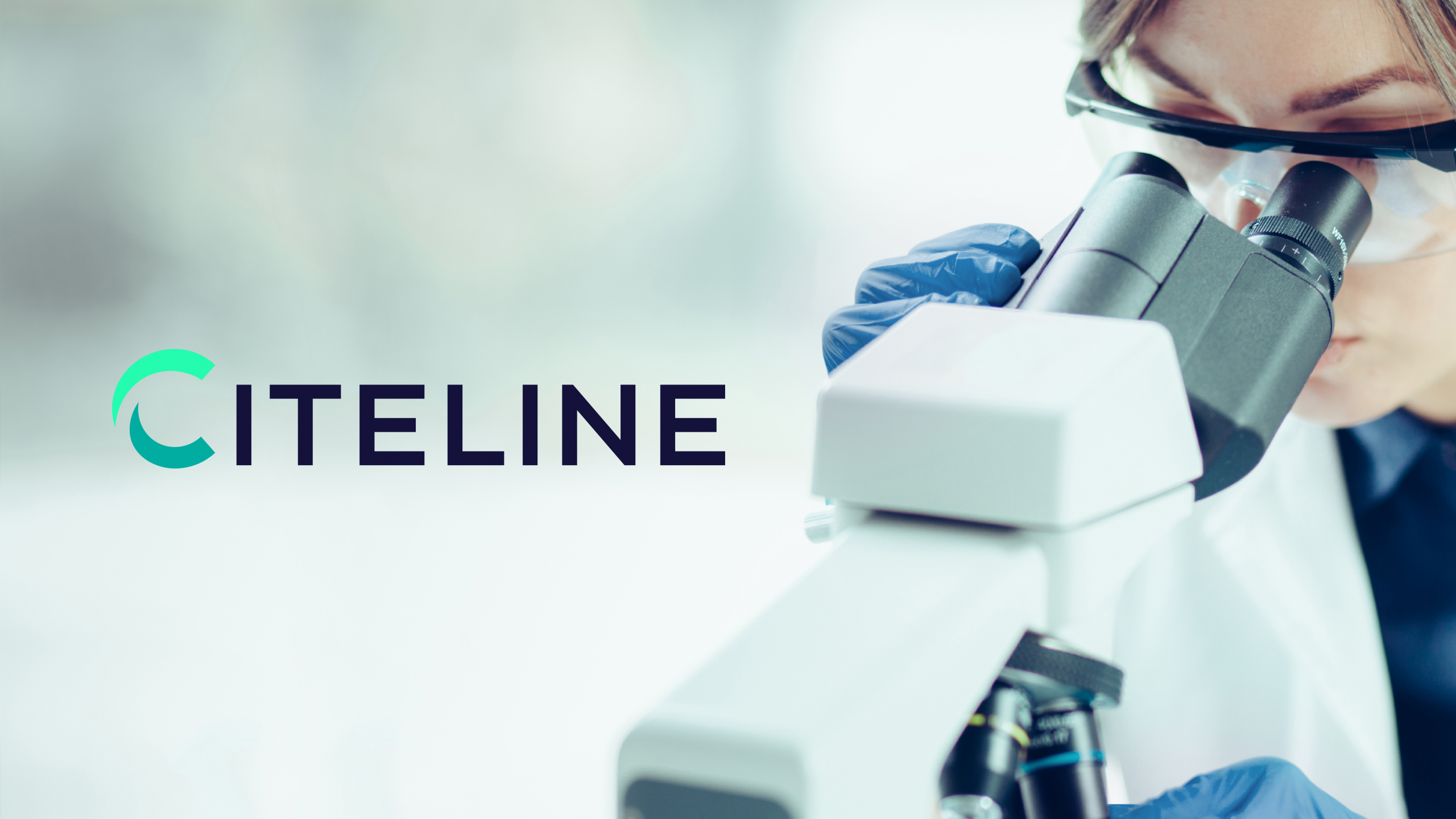 Citeline
