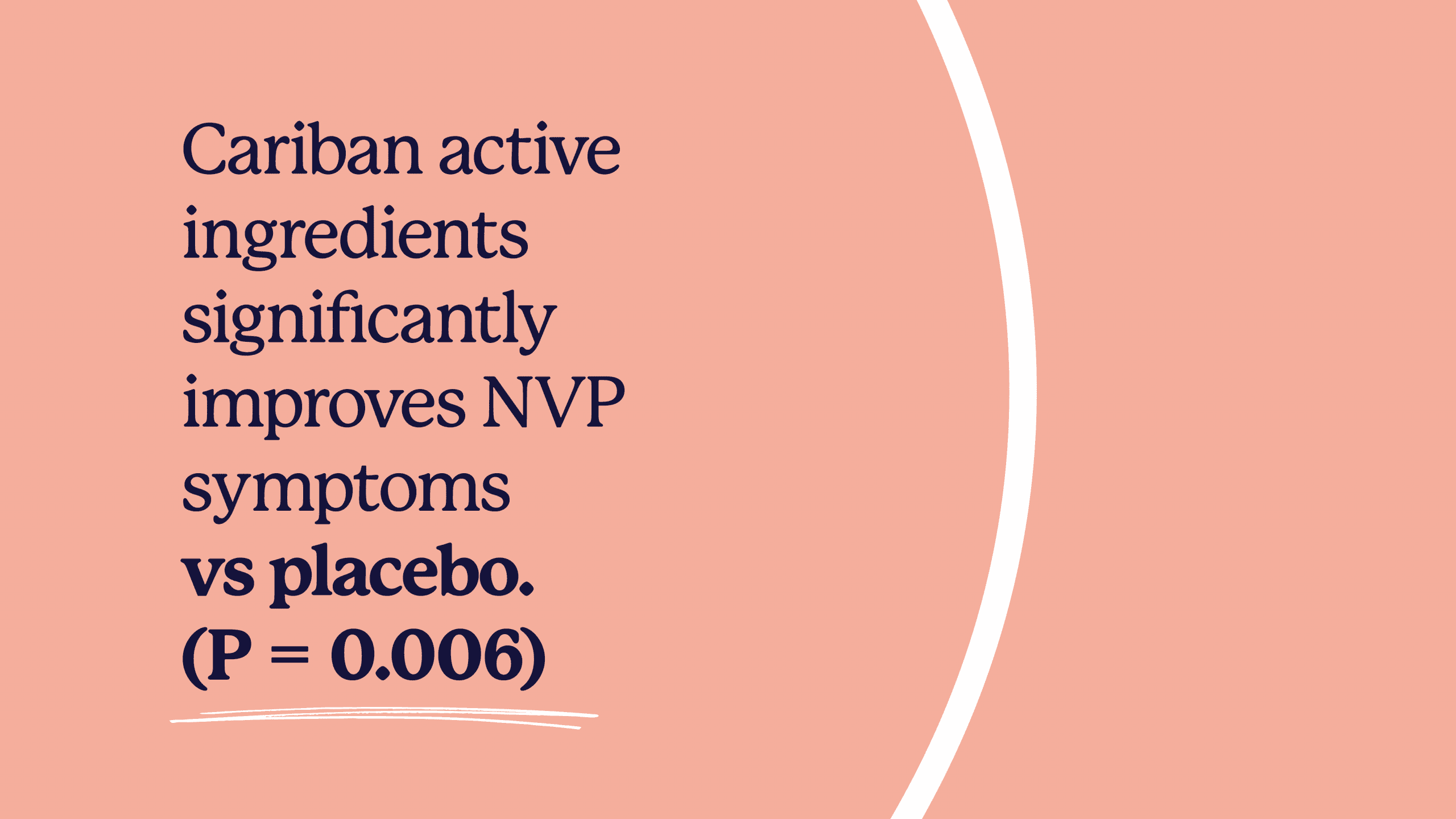 Empowering access to relief for pregnant women